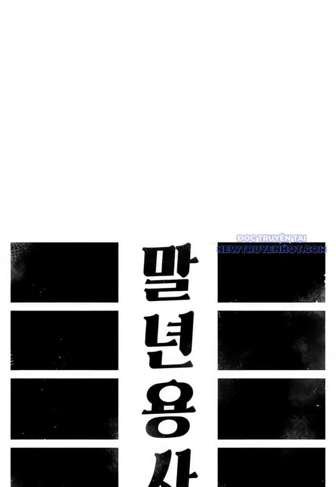 page_76
