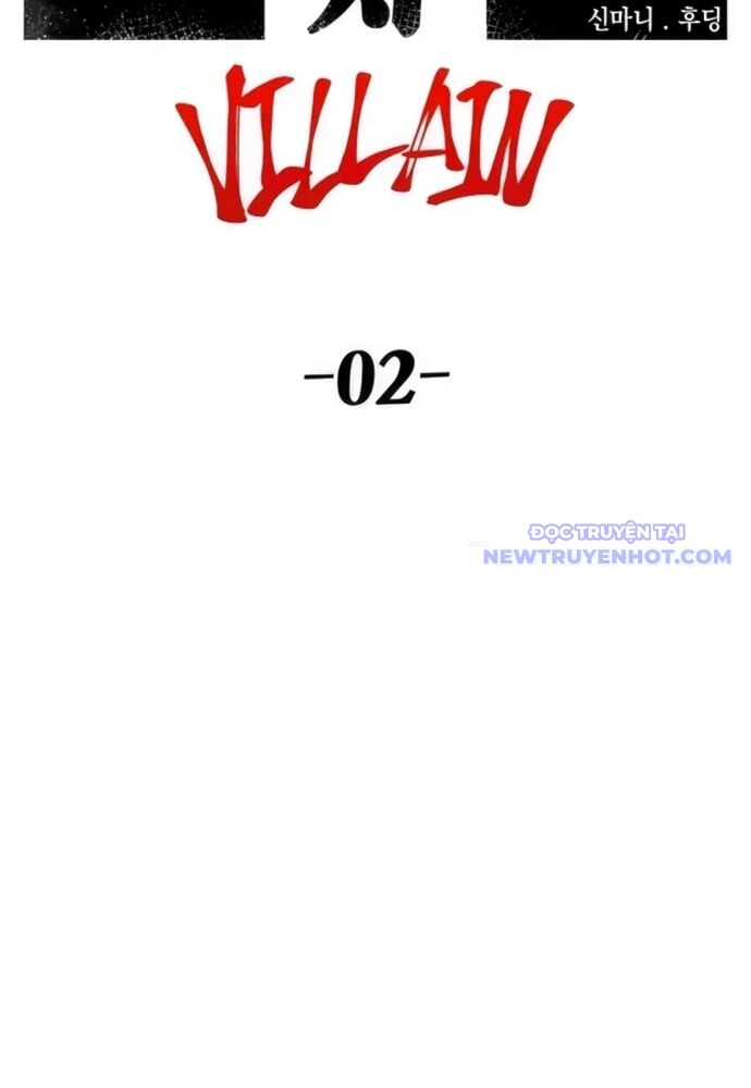 page_77