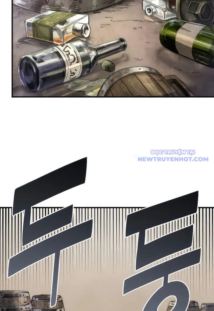 page_79