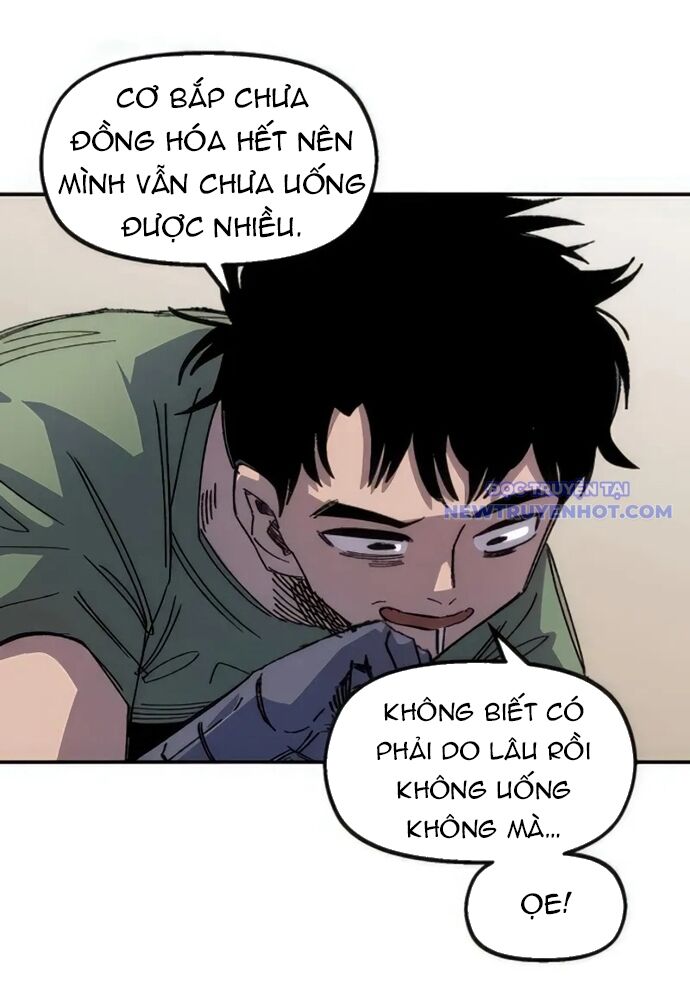 page_81