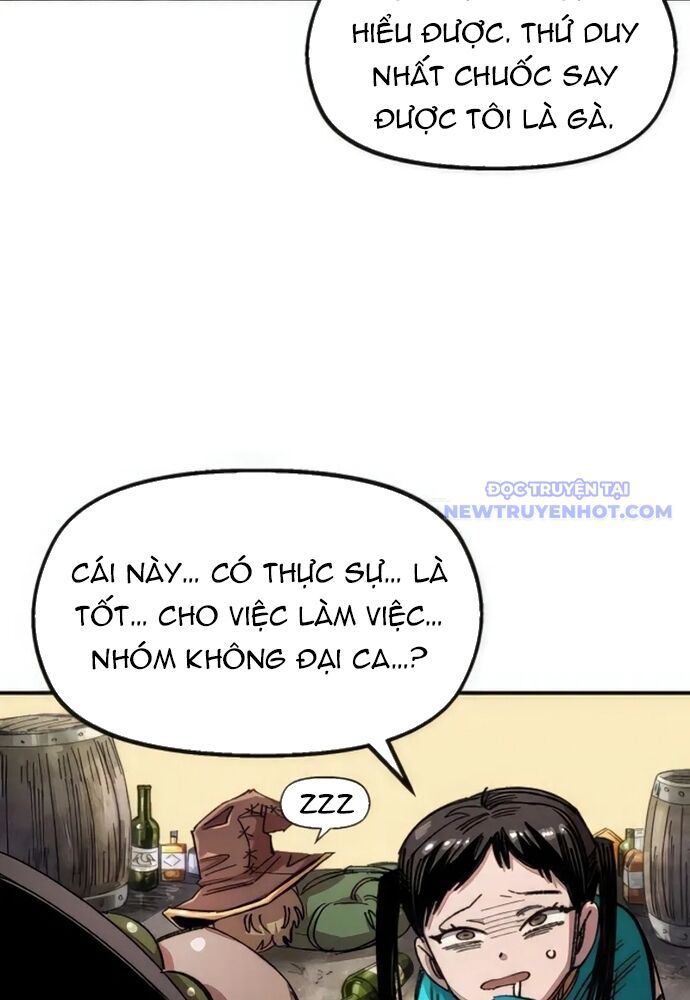 page_83
