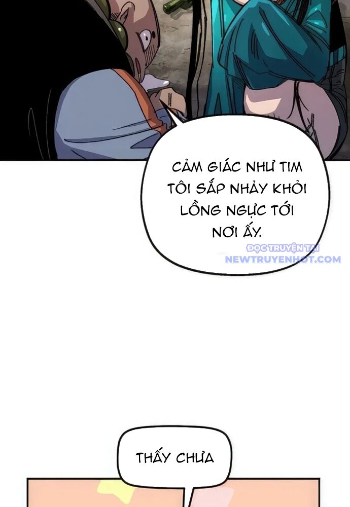 page_84