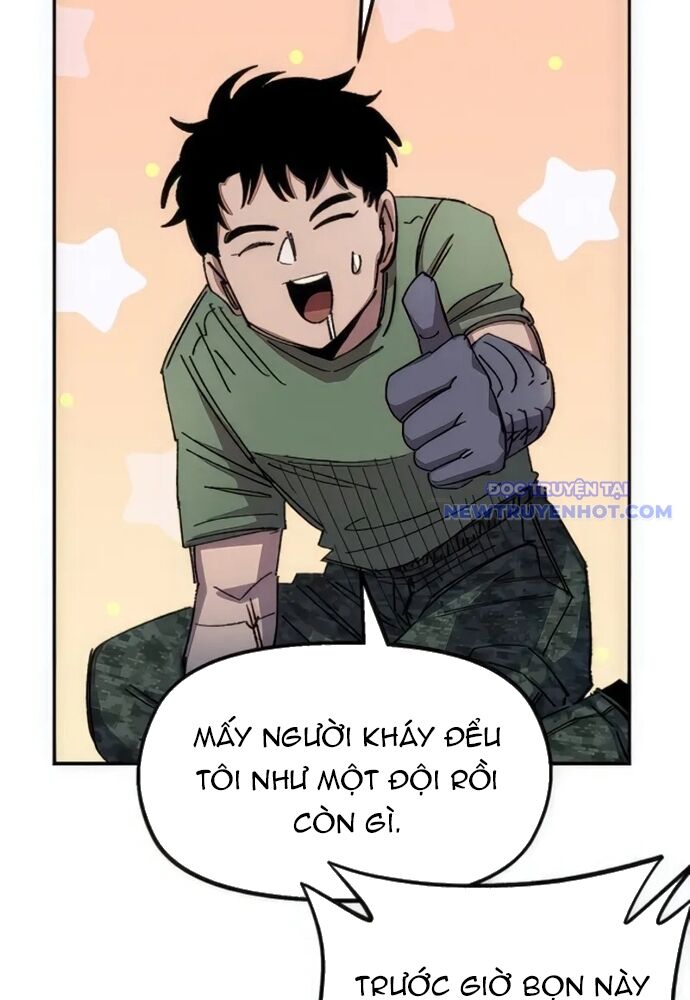 page_85