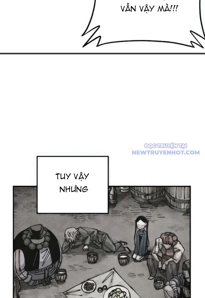 page_86