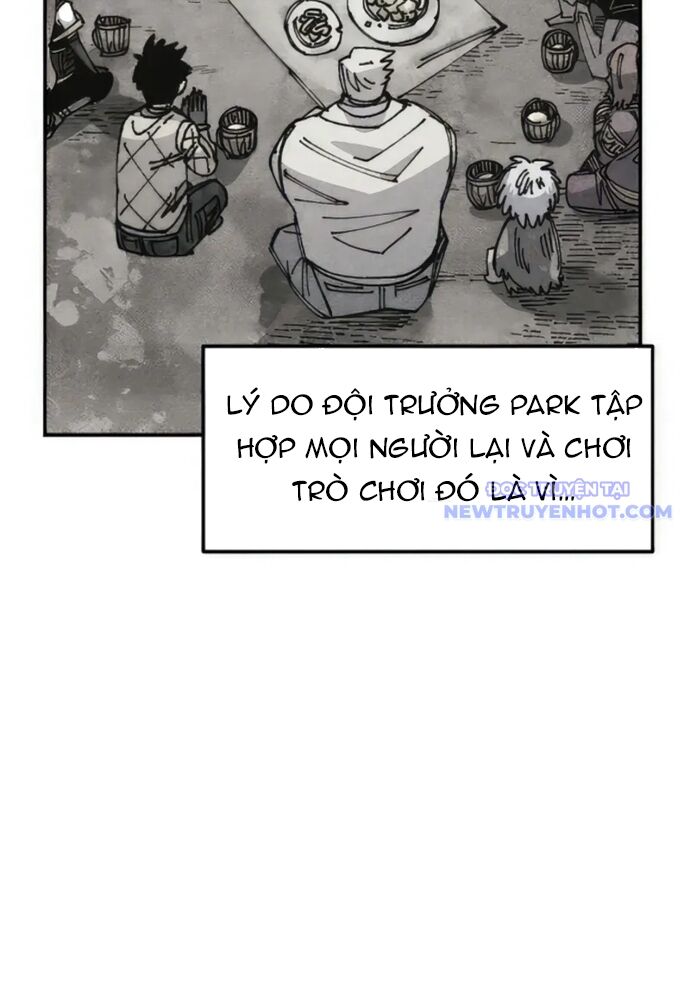 page_87