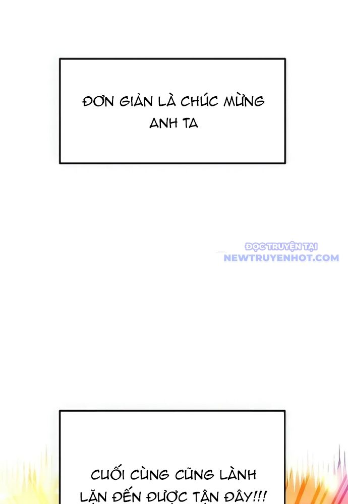 page_88