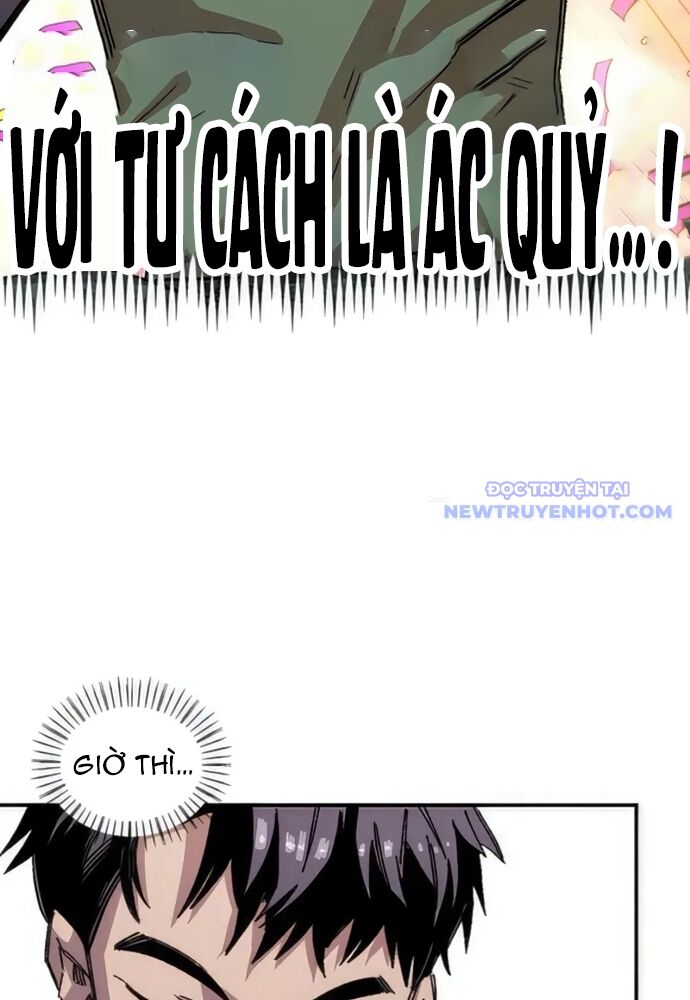 page_90