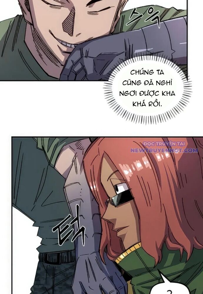 page_91