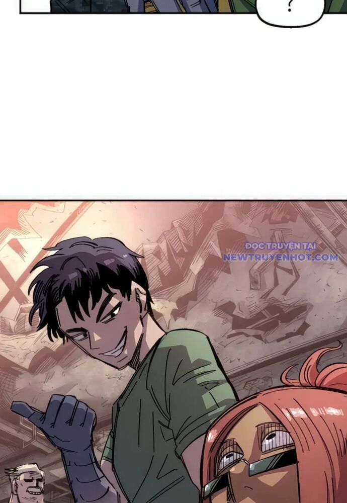 page_92