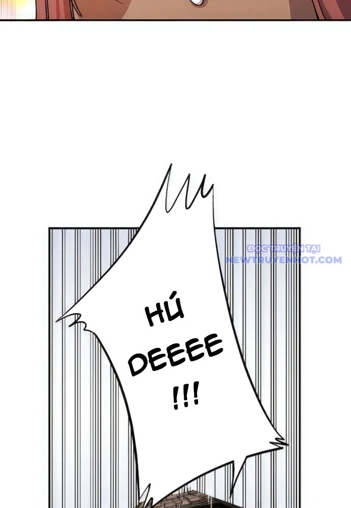 page_94