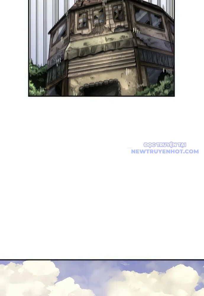 page_95