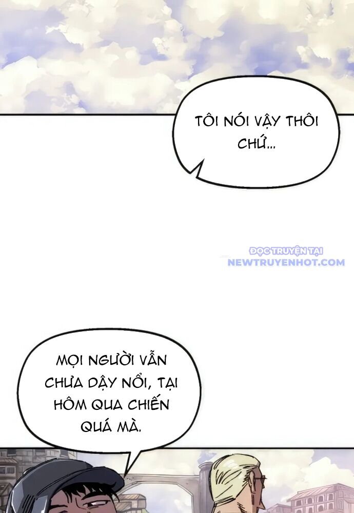 page_96