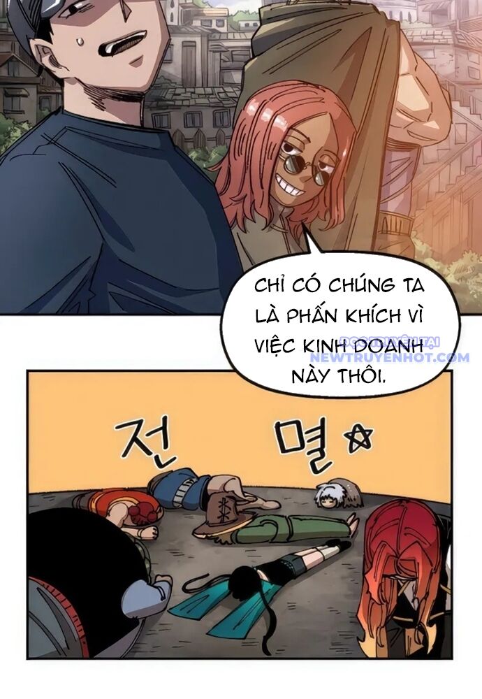 page_97