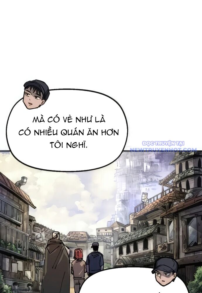 page_98