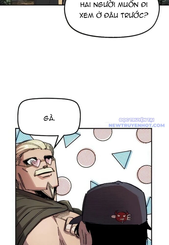 page_99