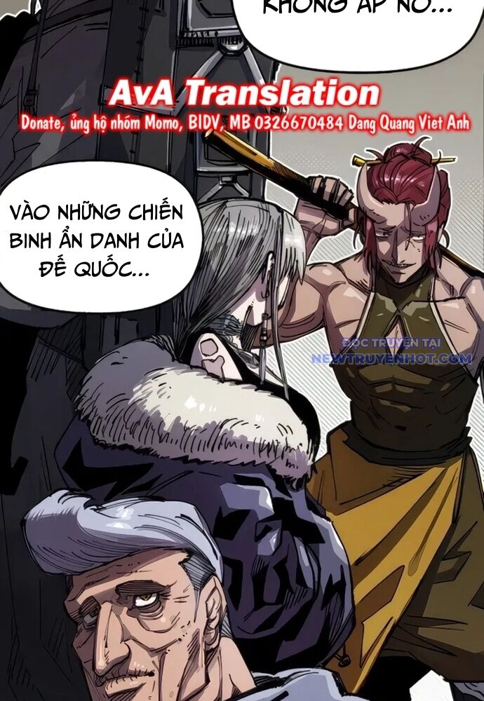 page_10