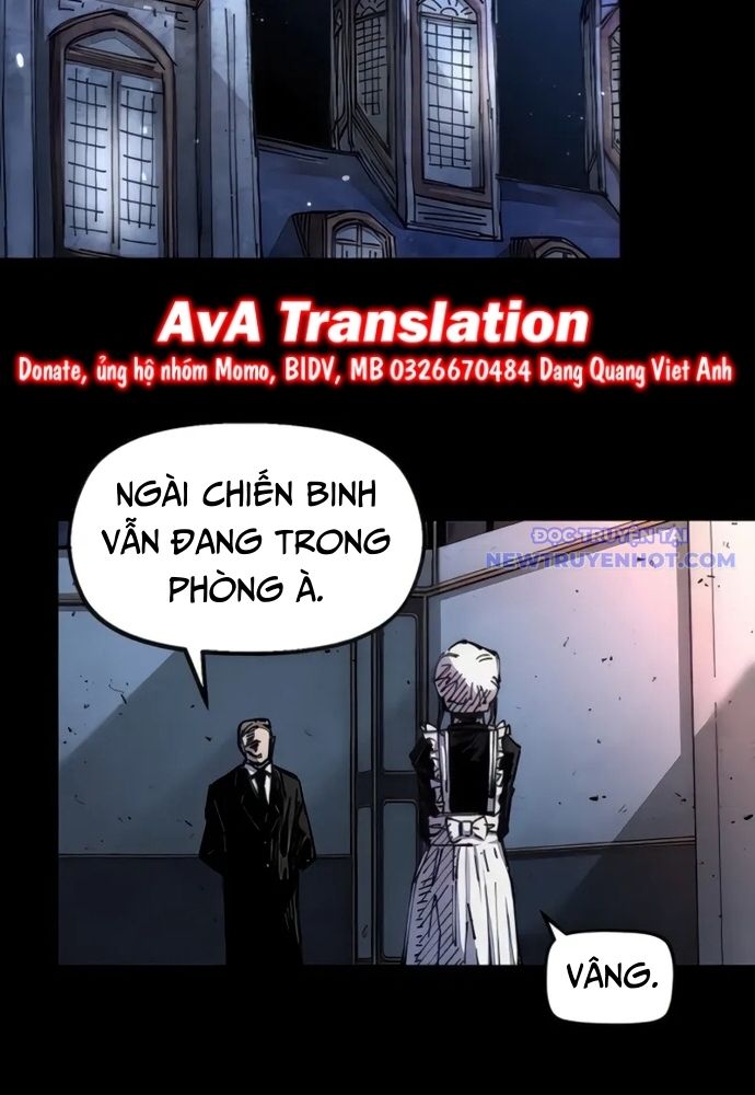 page_101