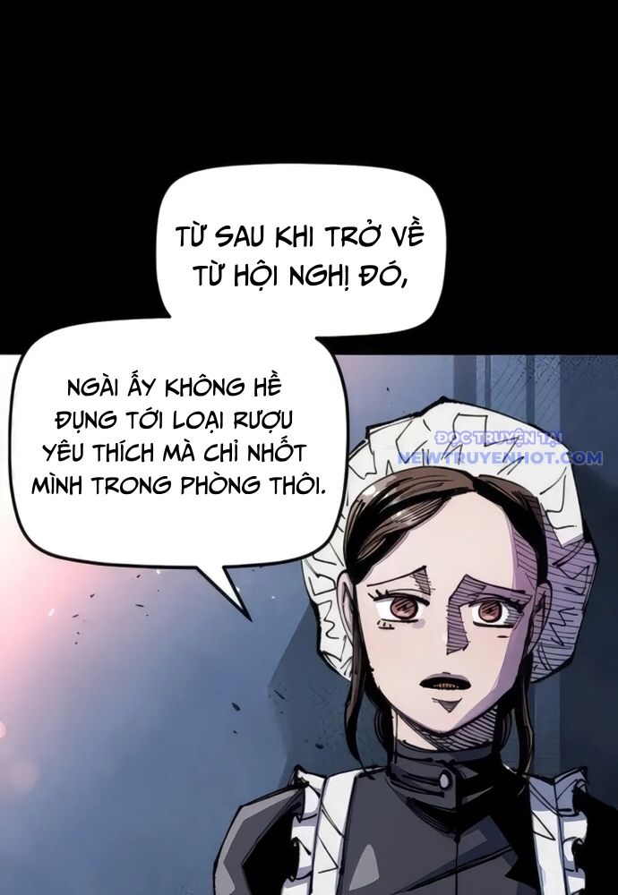 page_102