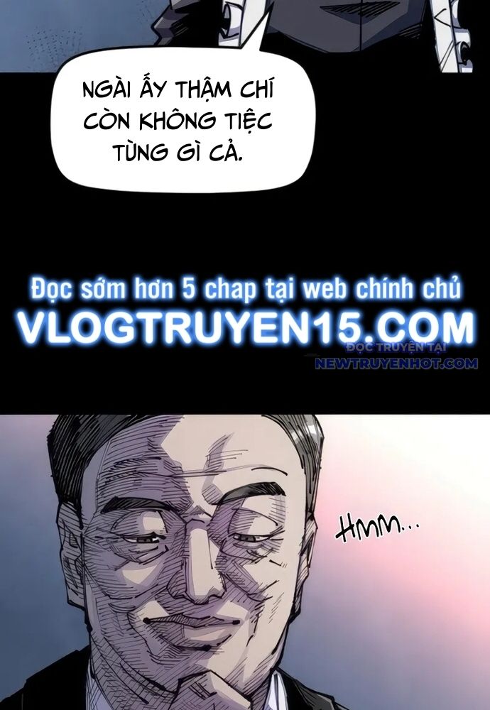 page_103
