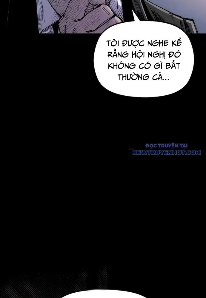 page_104