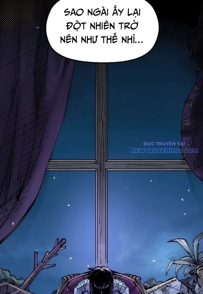 page_105
