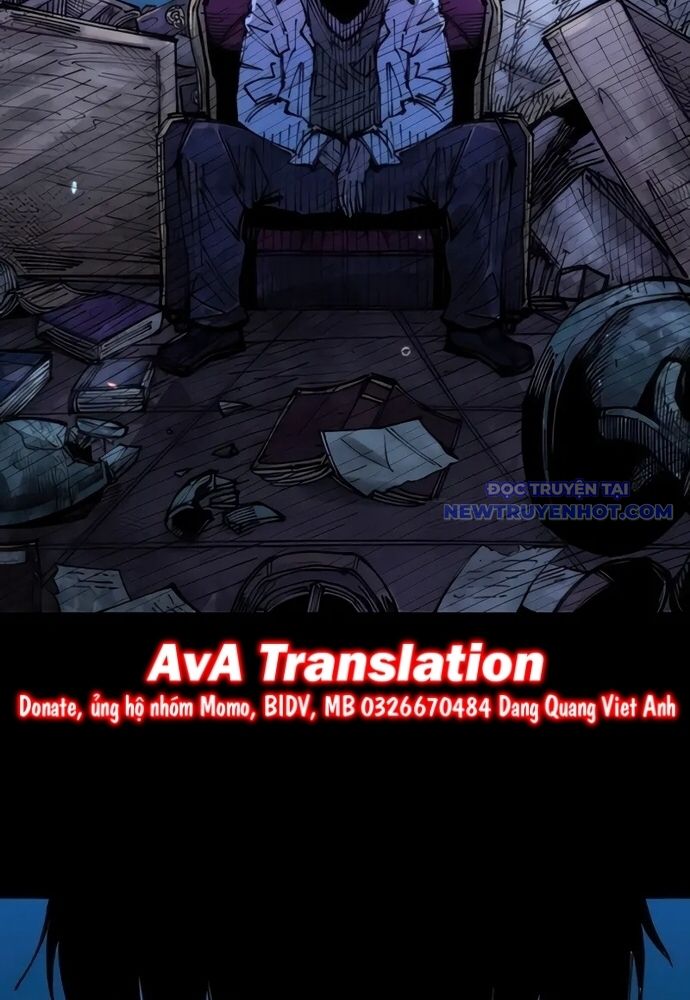 page_106