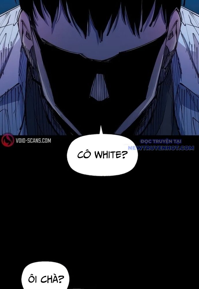 page_107