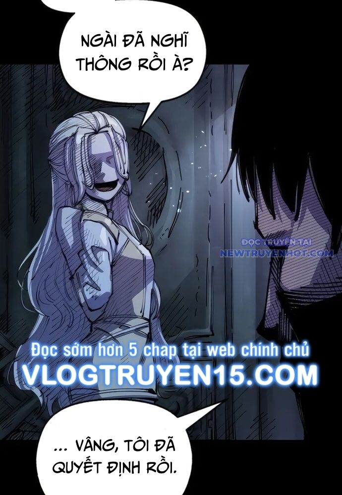page_108