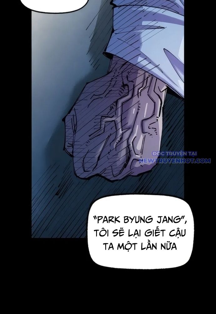 page_110