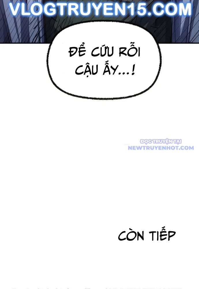 page_113