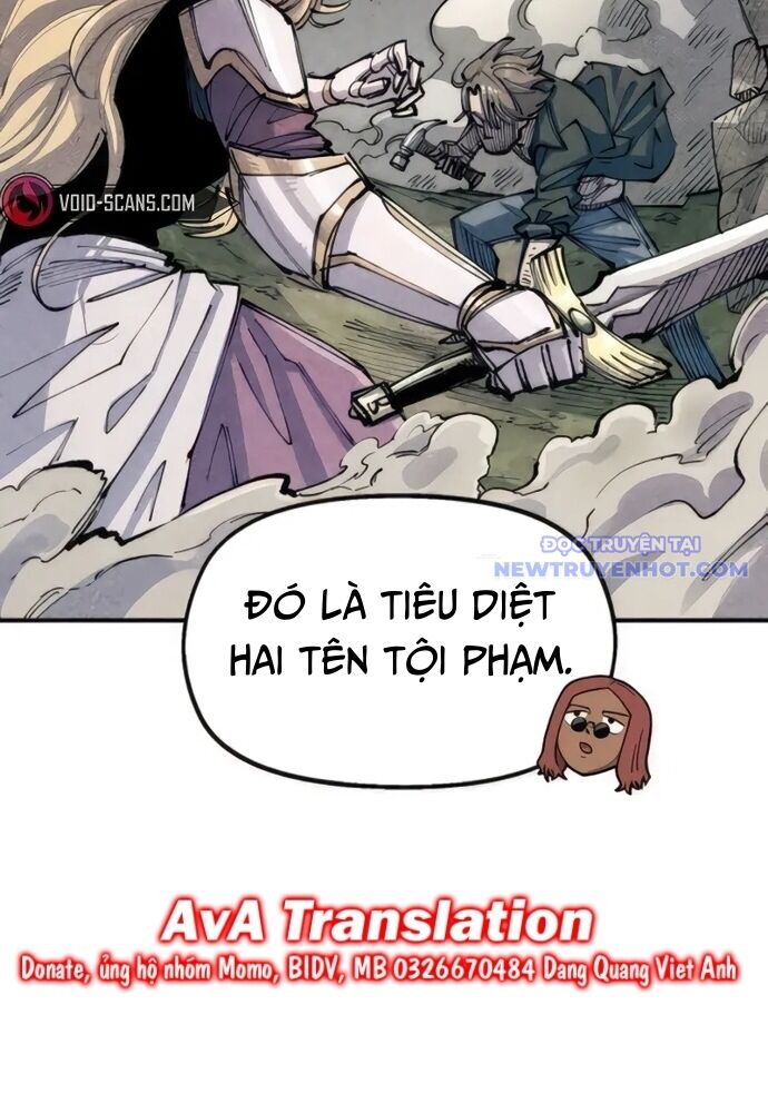 page_21