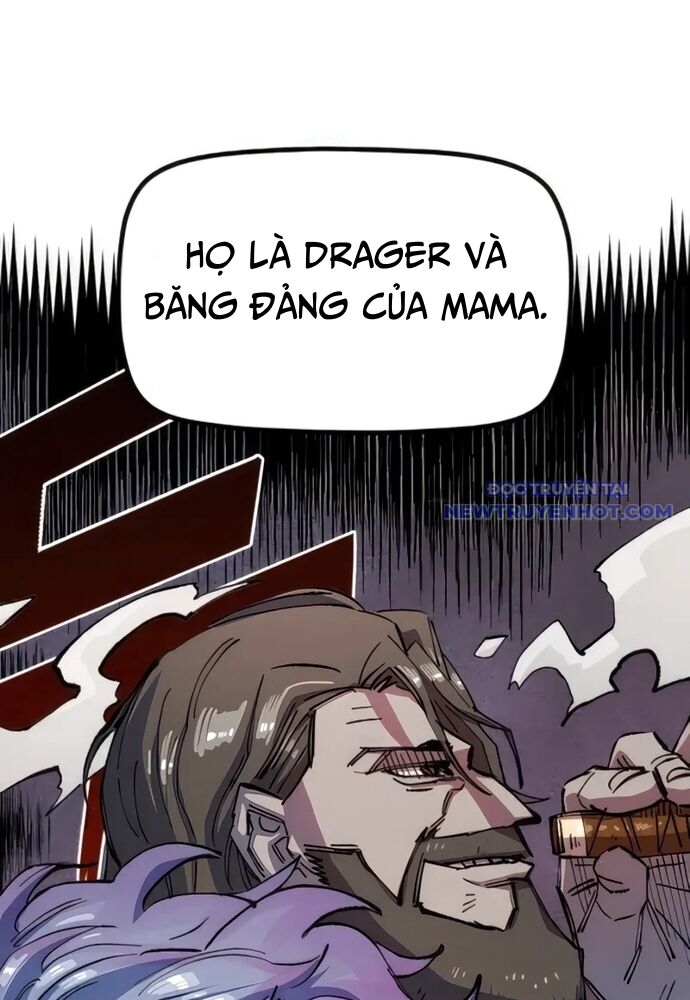 page_23