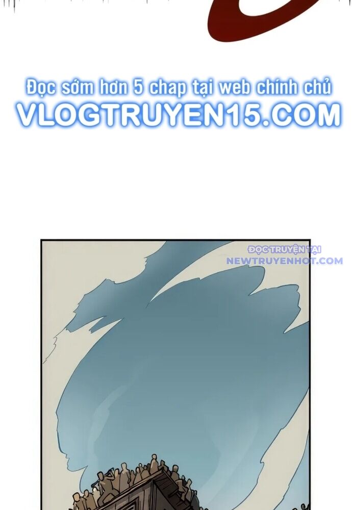 page_25