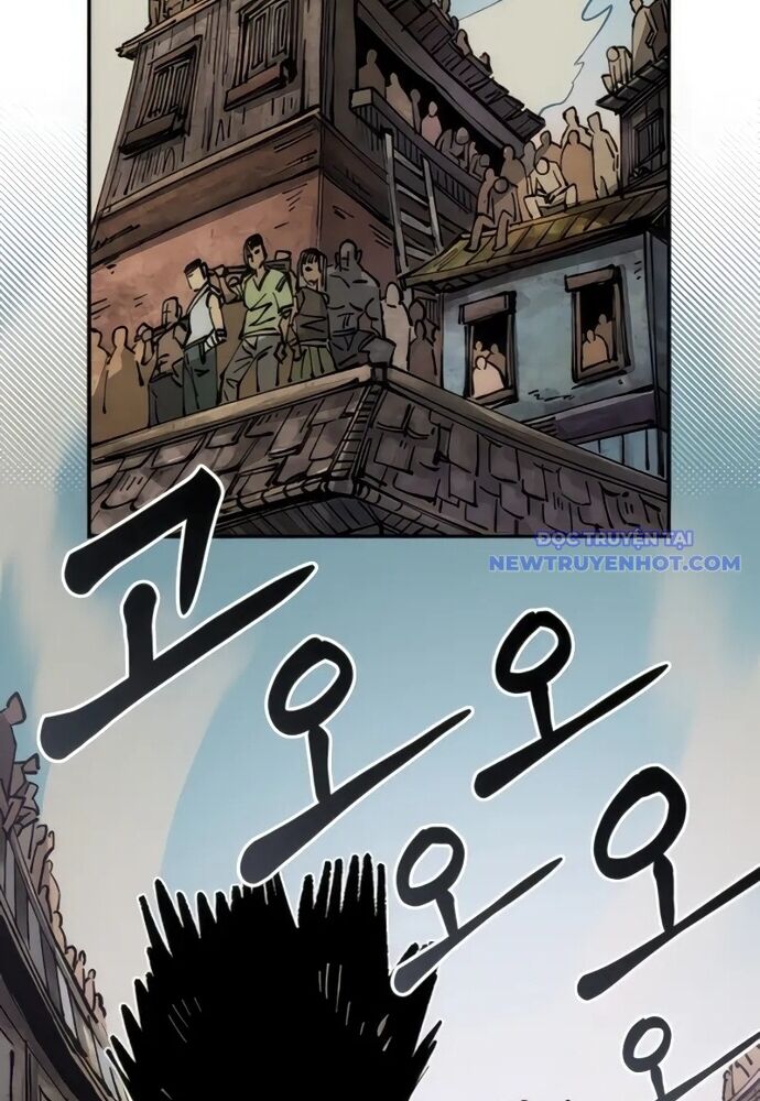 page_26
