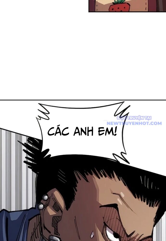 page_29