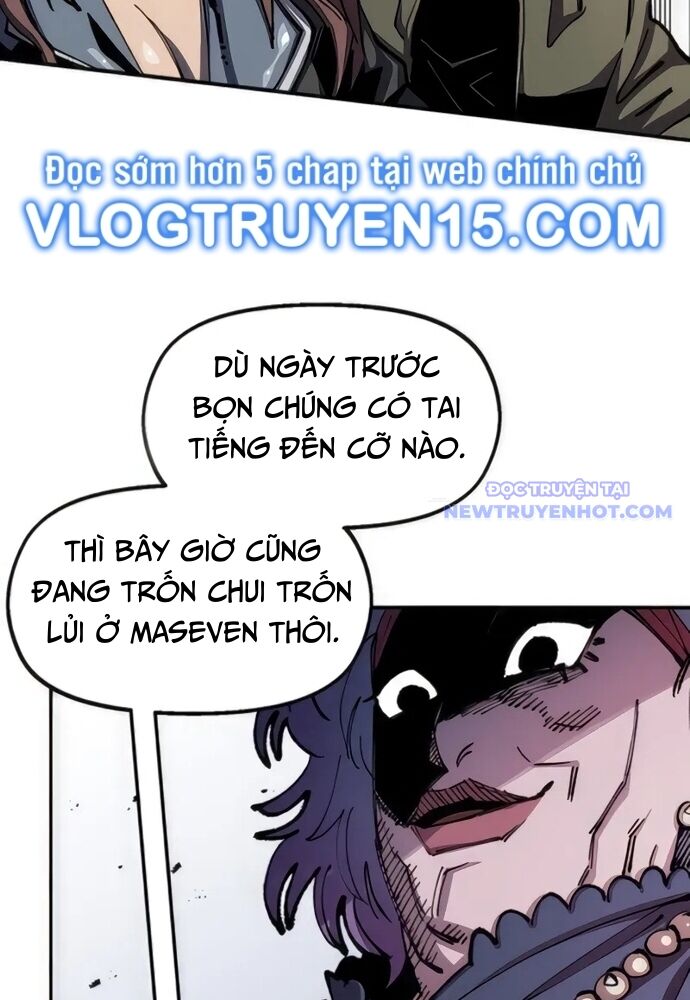 page_31