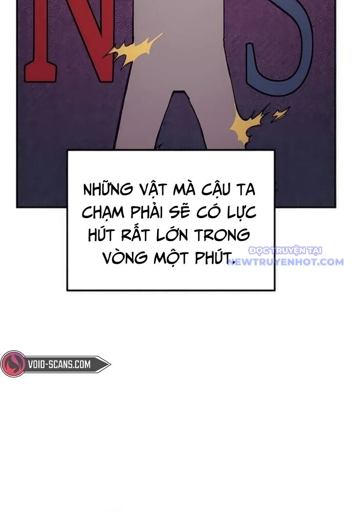 page_36