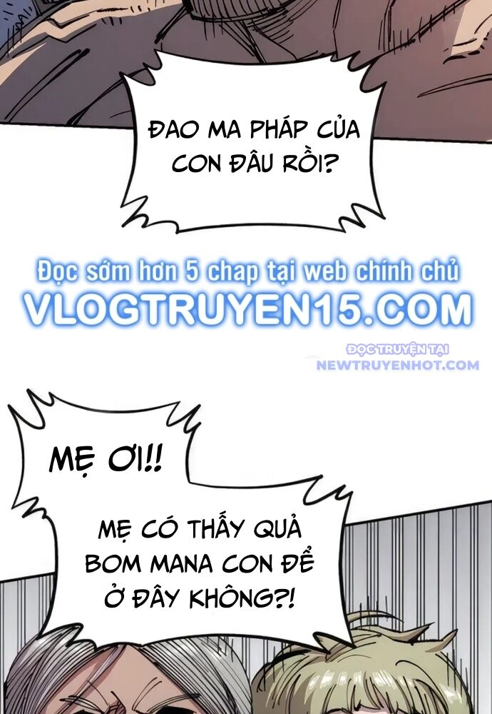 page_39