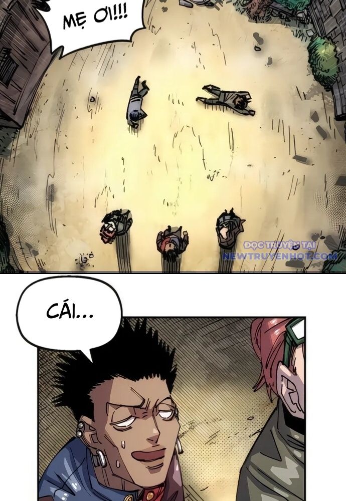 page_43