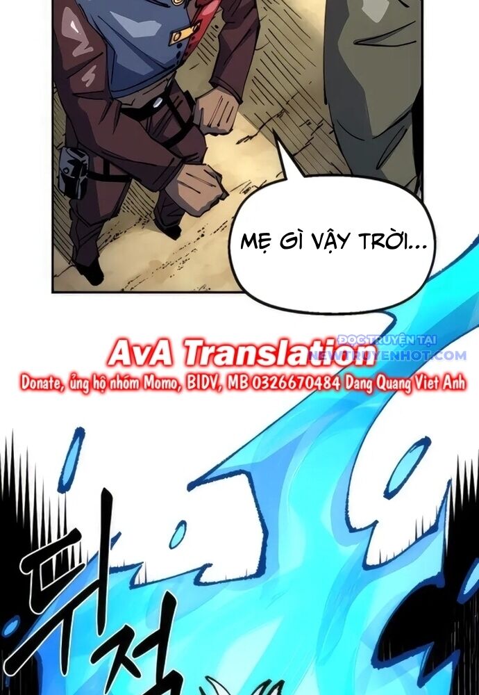 page_44