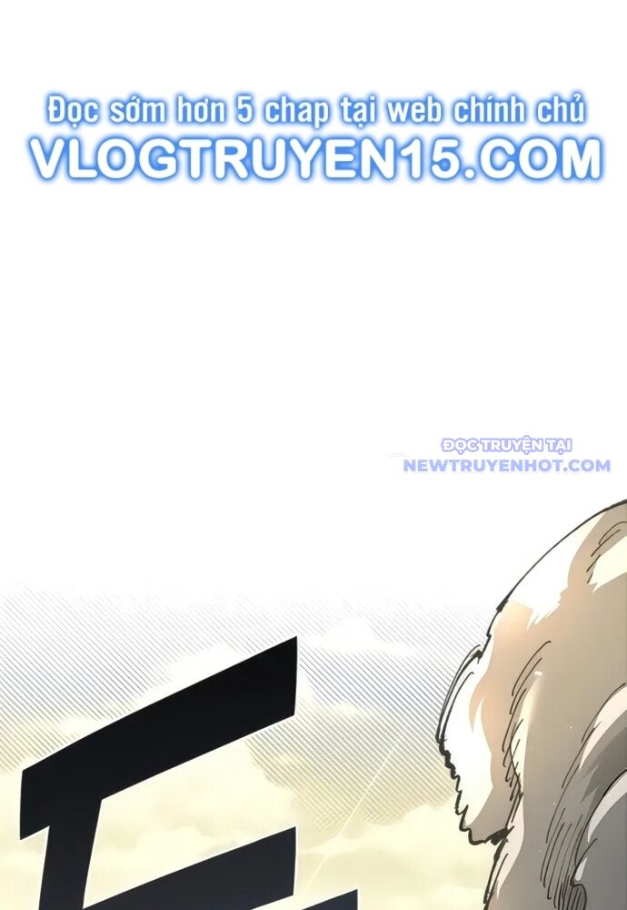 page_53
