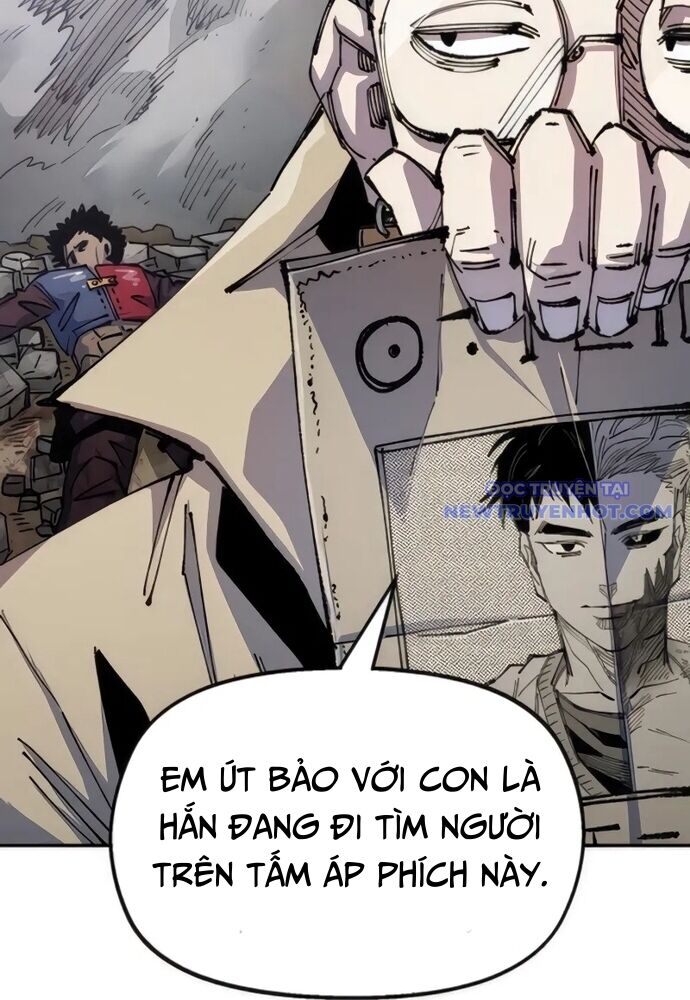 page_58