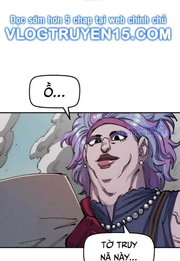 page_59