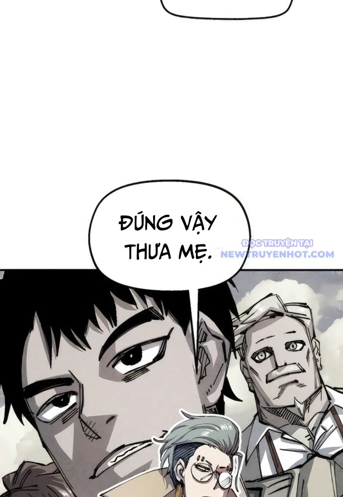 page_60
