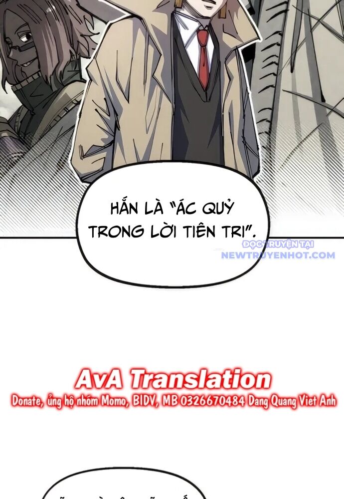 page_61
