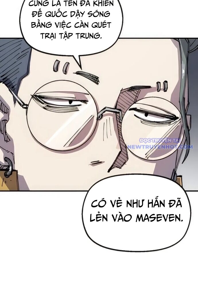 page_62