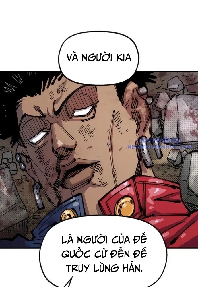 page_63