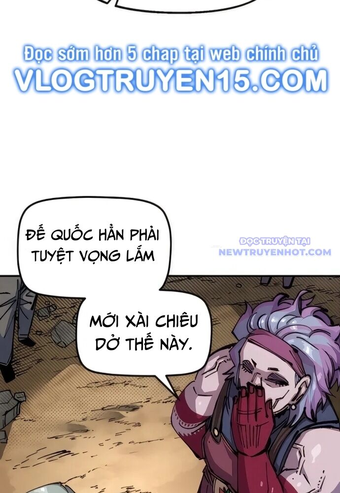 page_64