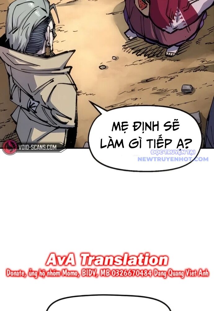 page_65