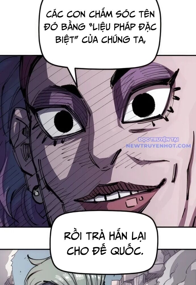 page_66